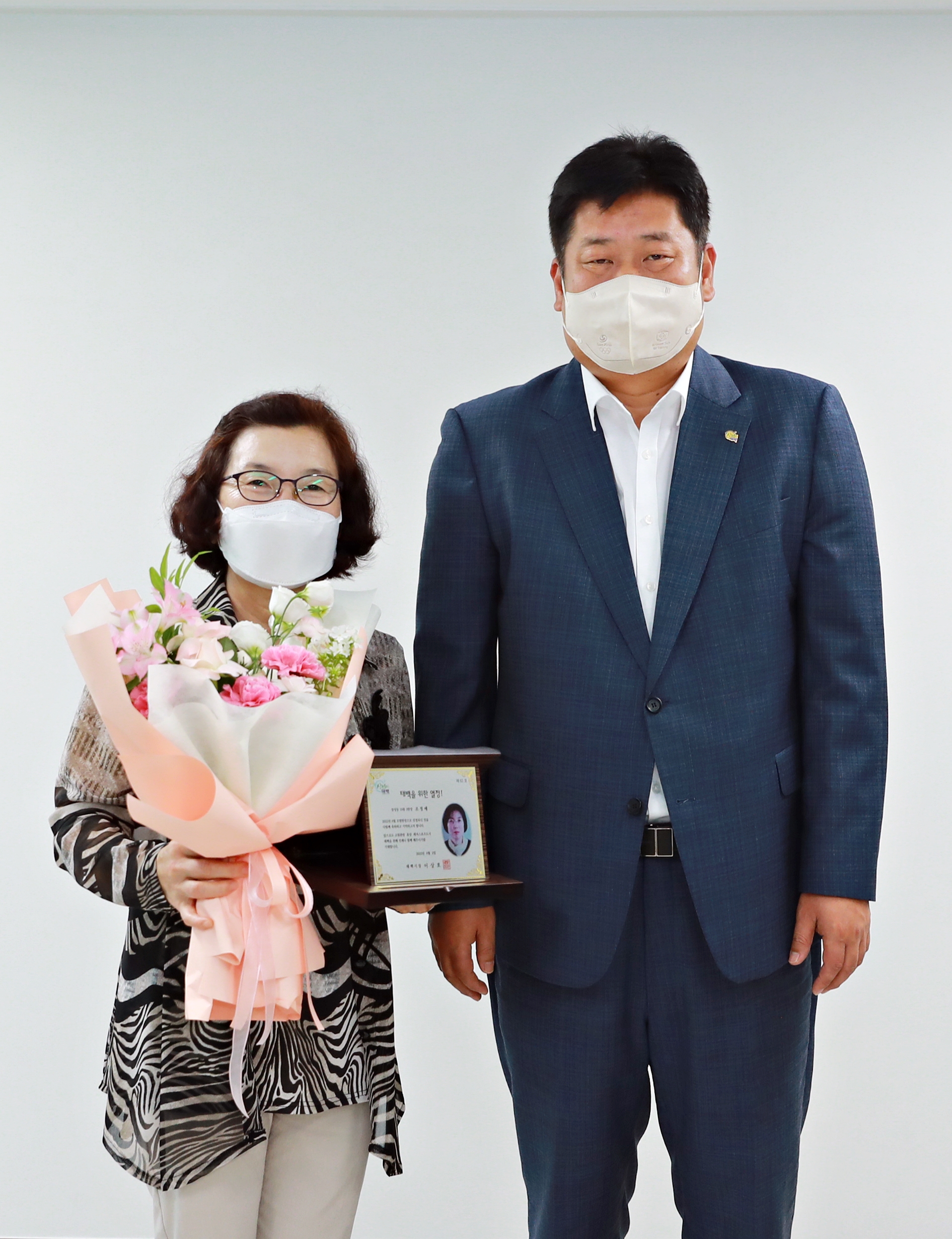 2022.8.2.정례 시상식 이미지3