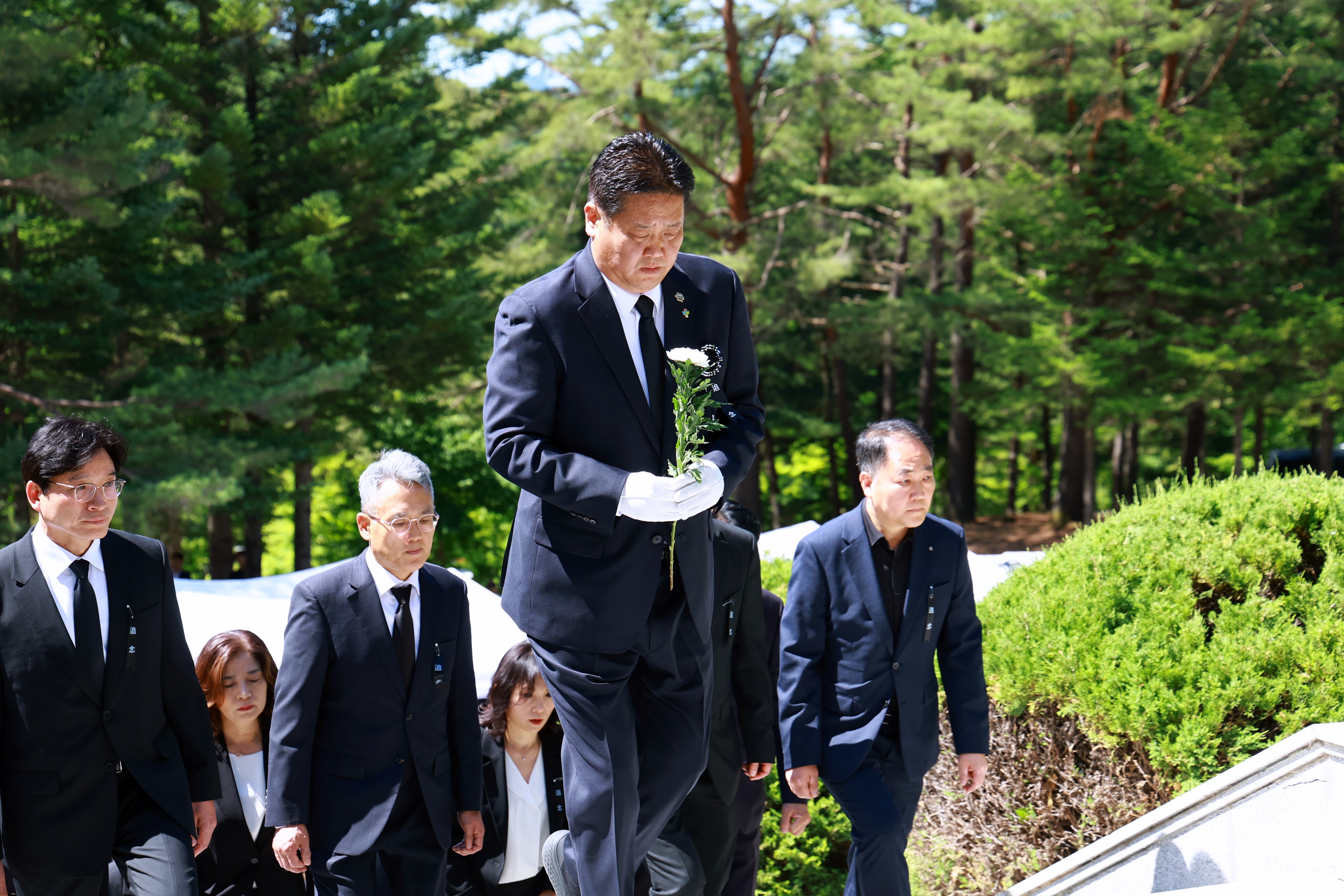 20260606 현충일 추념식 이미지3