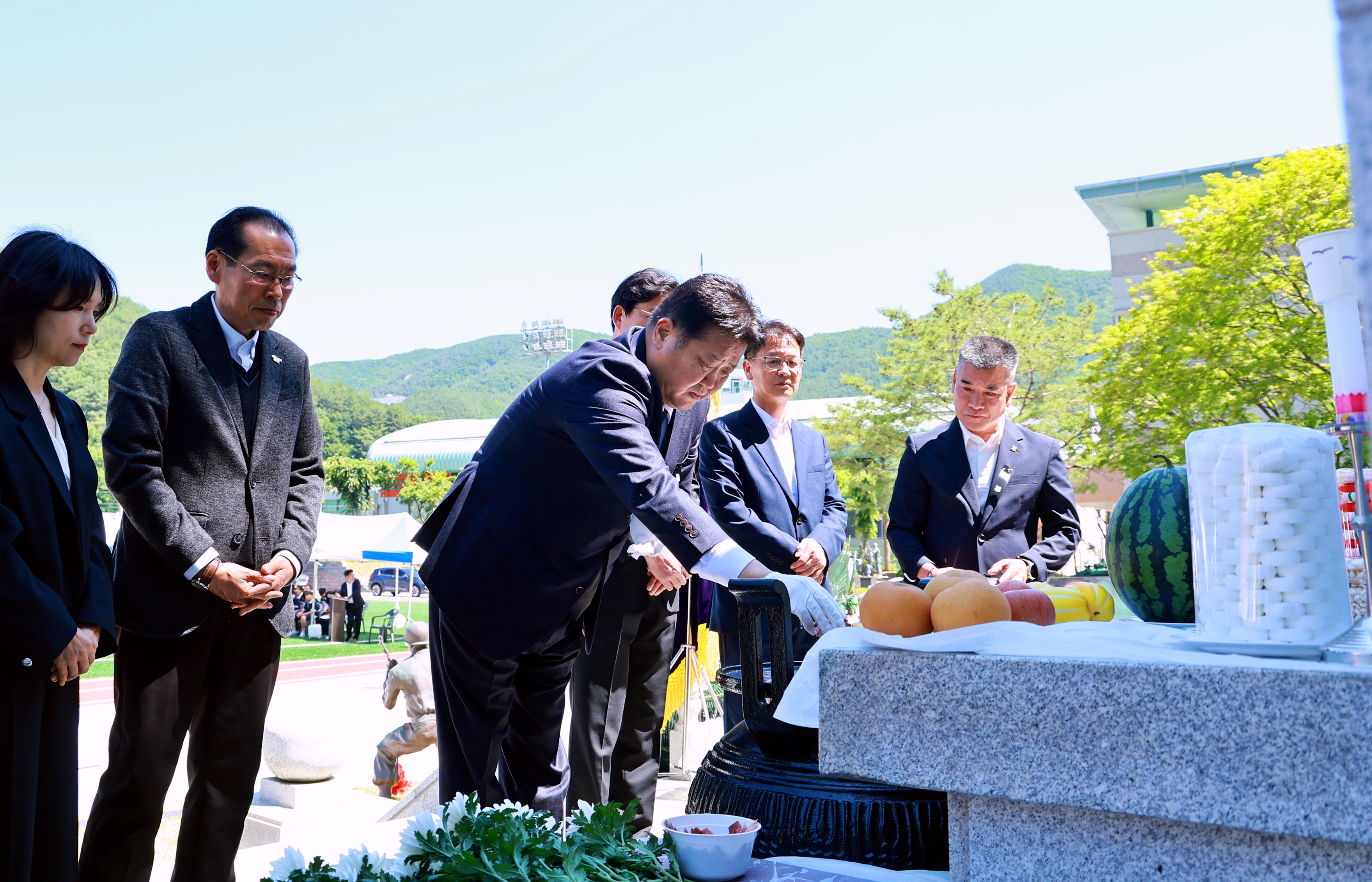 20260612 학도병 추모식 이미지5