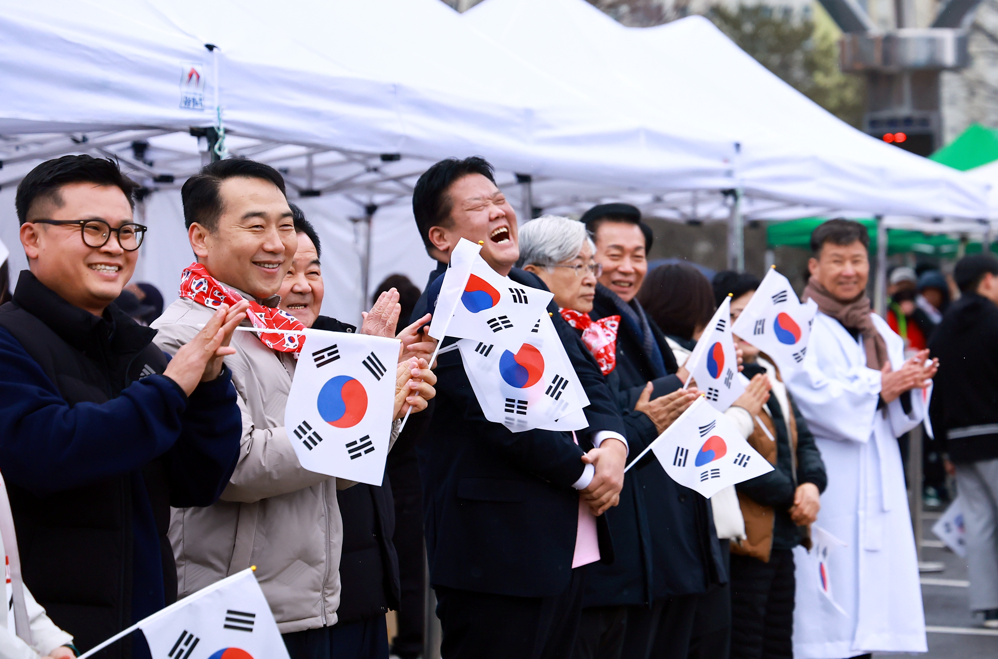 20260301 태백시민 건강달리기 대회 이미지2