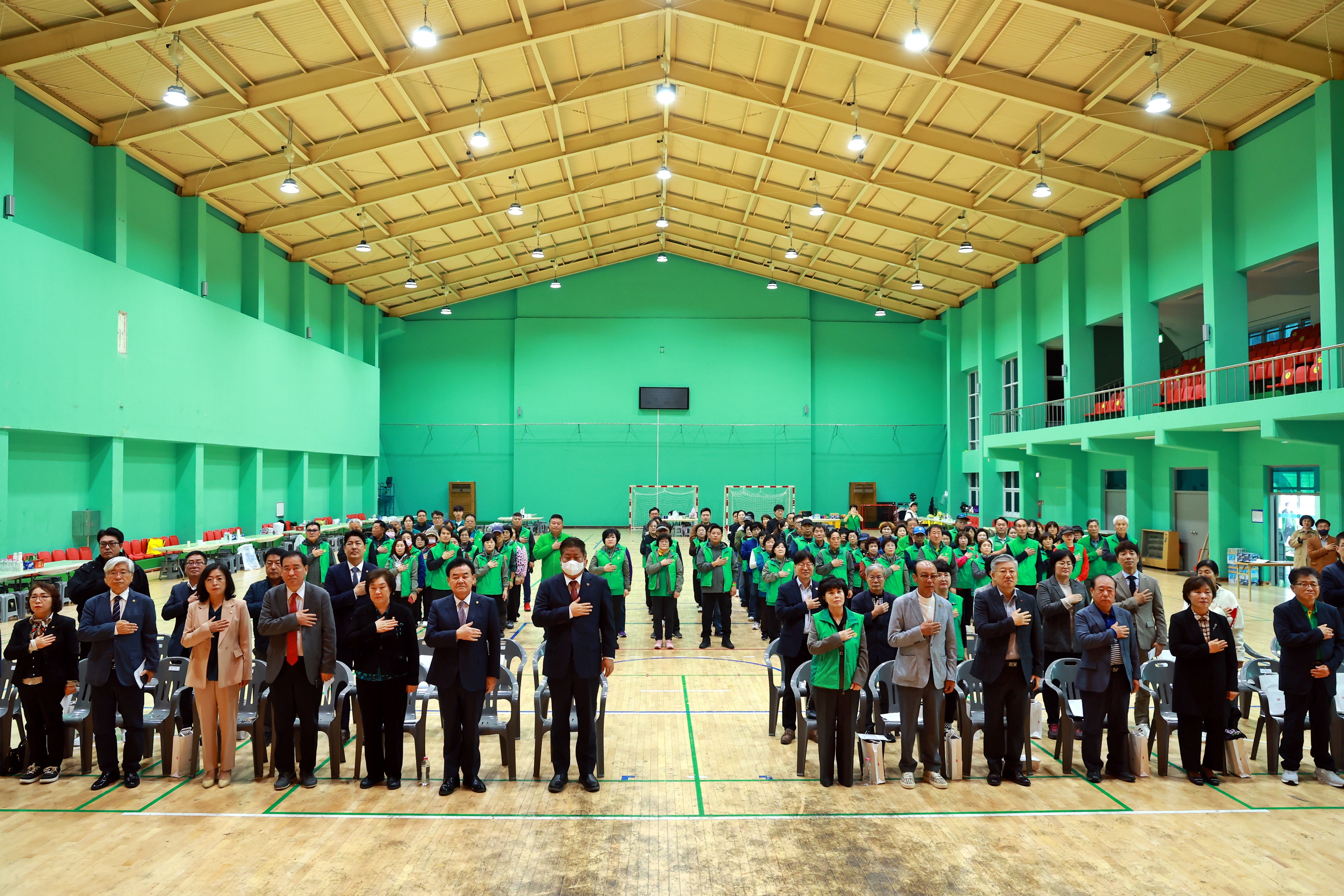20251019 우수마을공동체 경진대회 이미지2