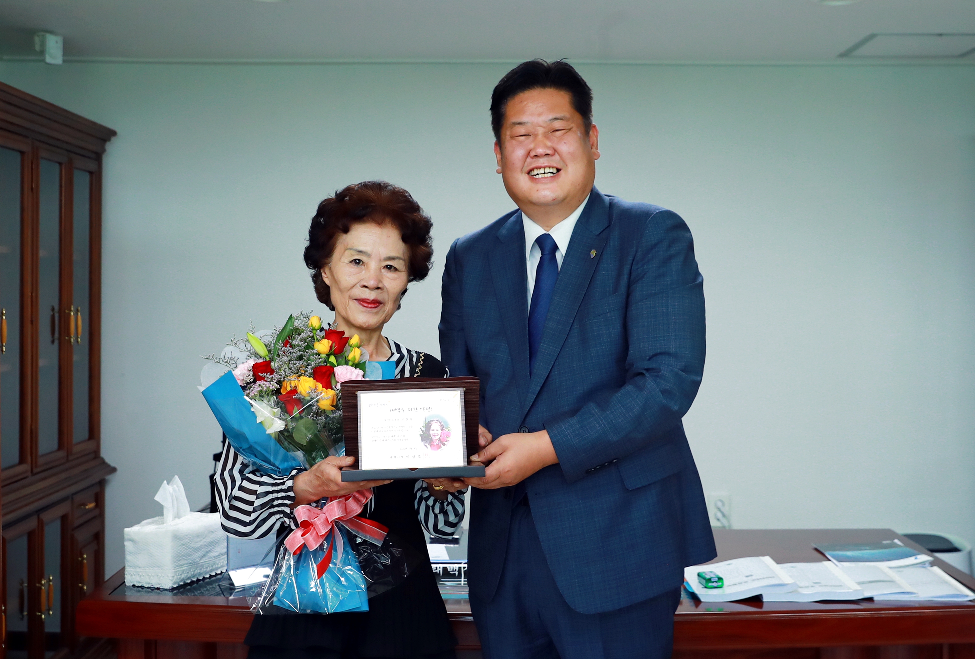 2022.07.04.7월 정례 시상식 이미지3