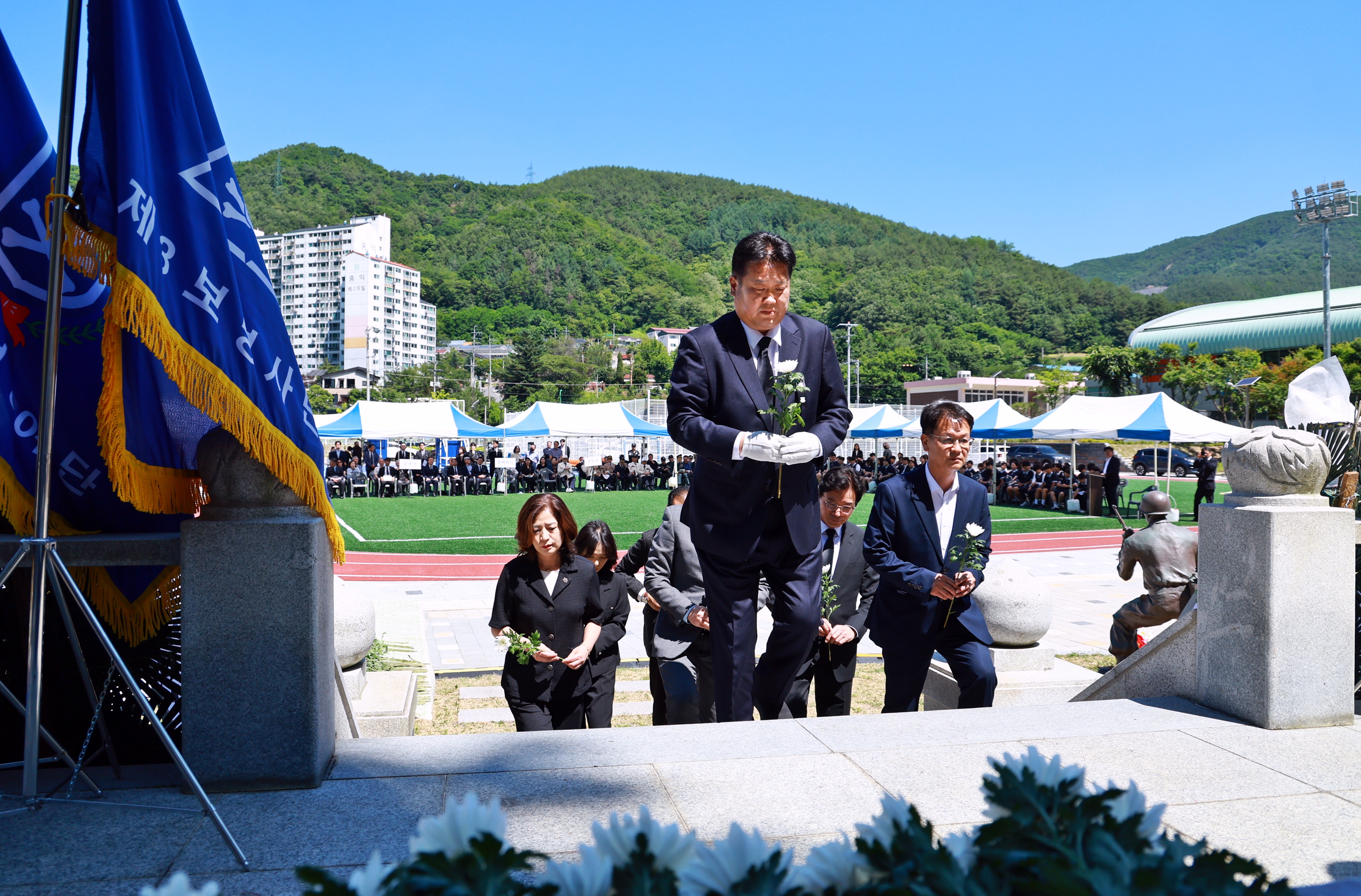 20260612 학도병 추모식 이미지2