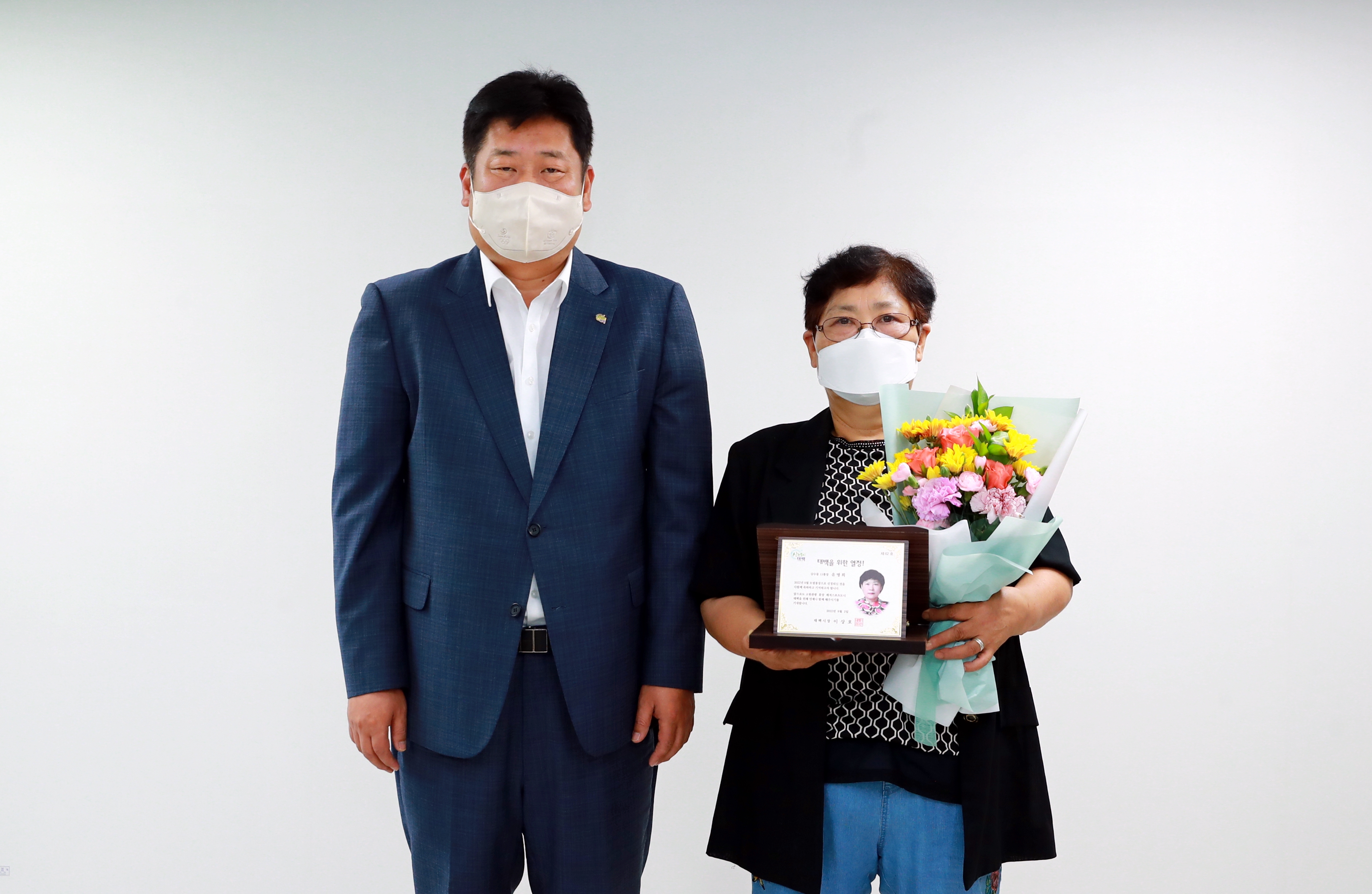 2022.8.2.정례 시상식 이미지2