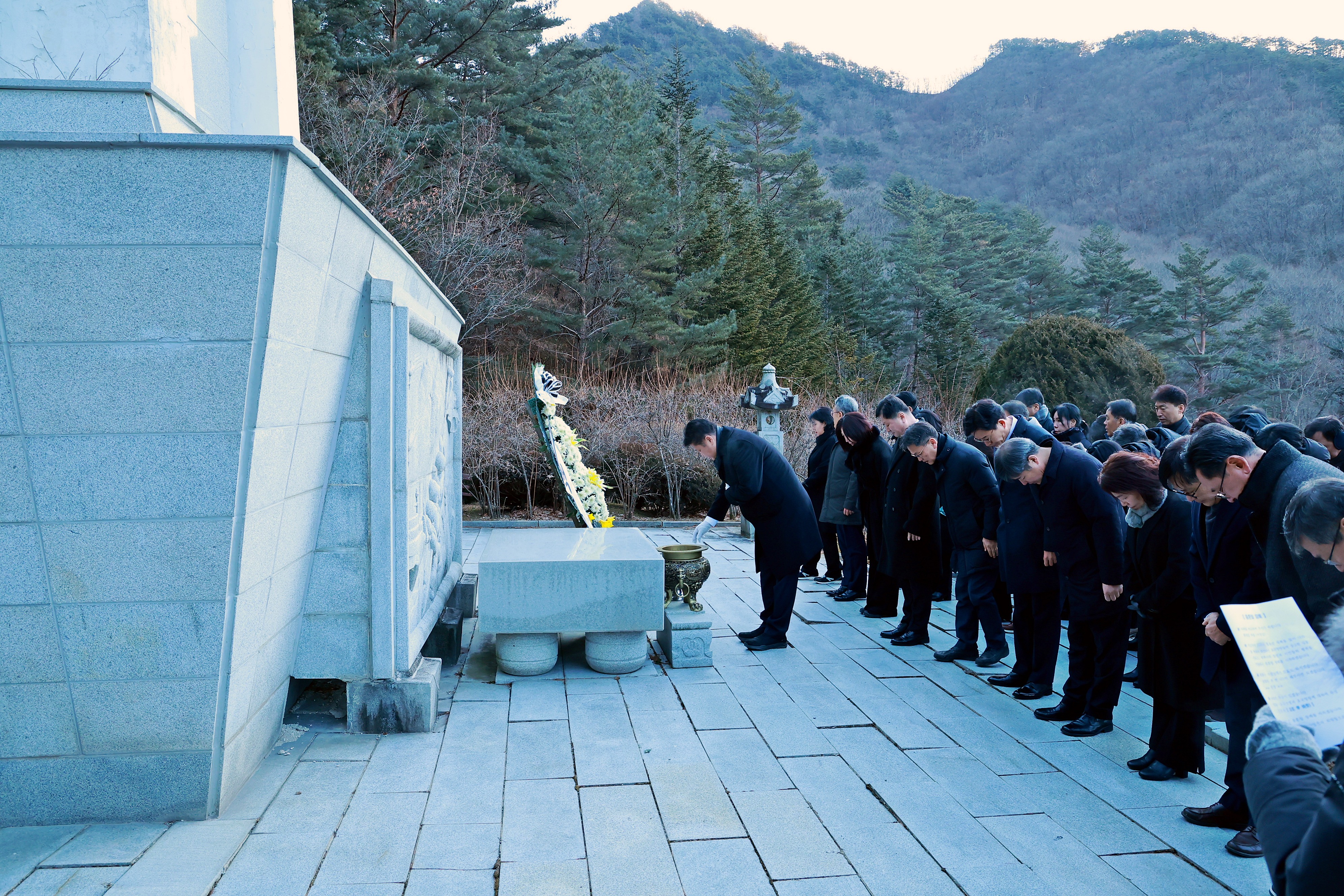 20260102 신년참배 이미지3