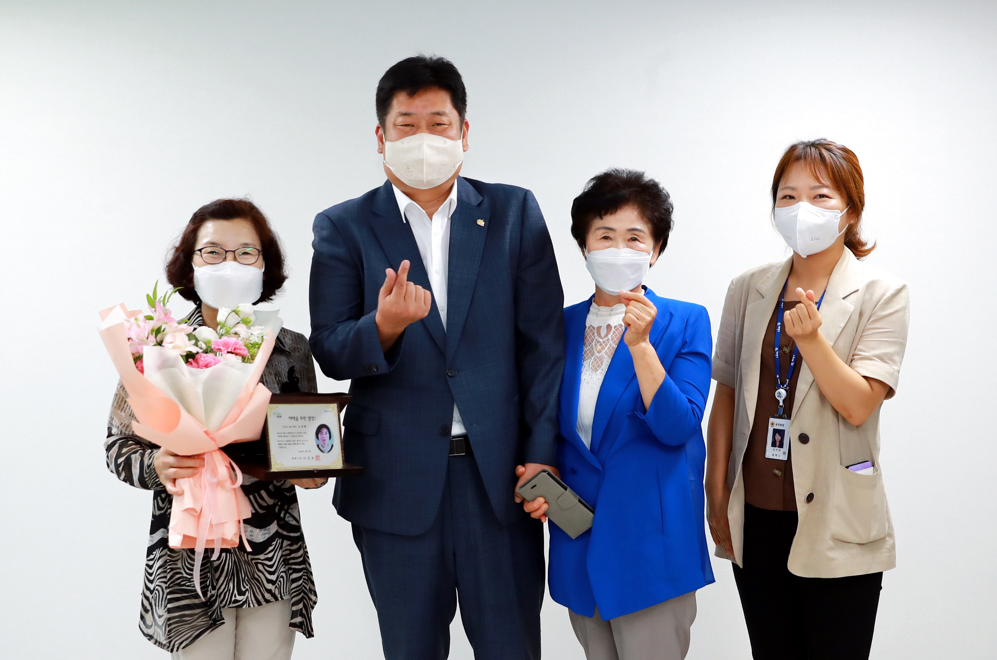 2022.8.2.정례 시상식 이미지4