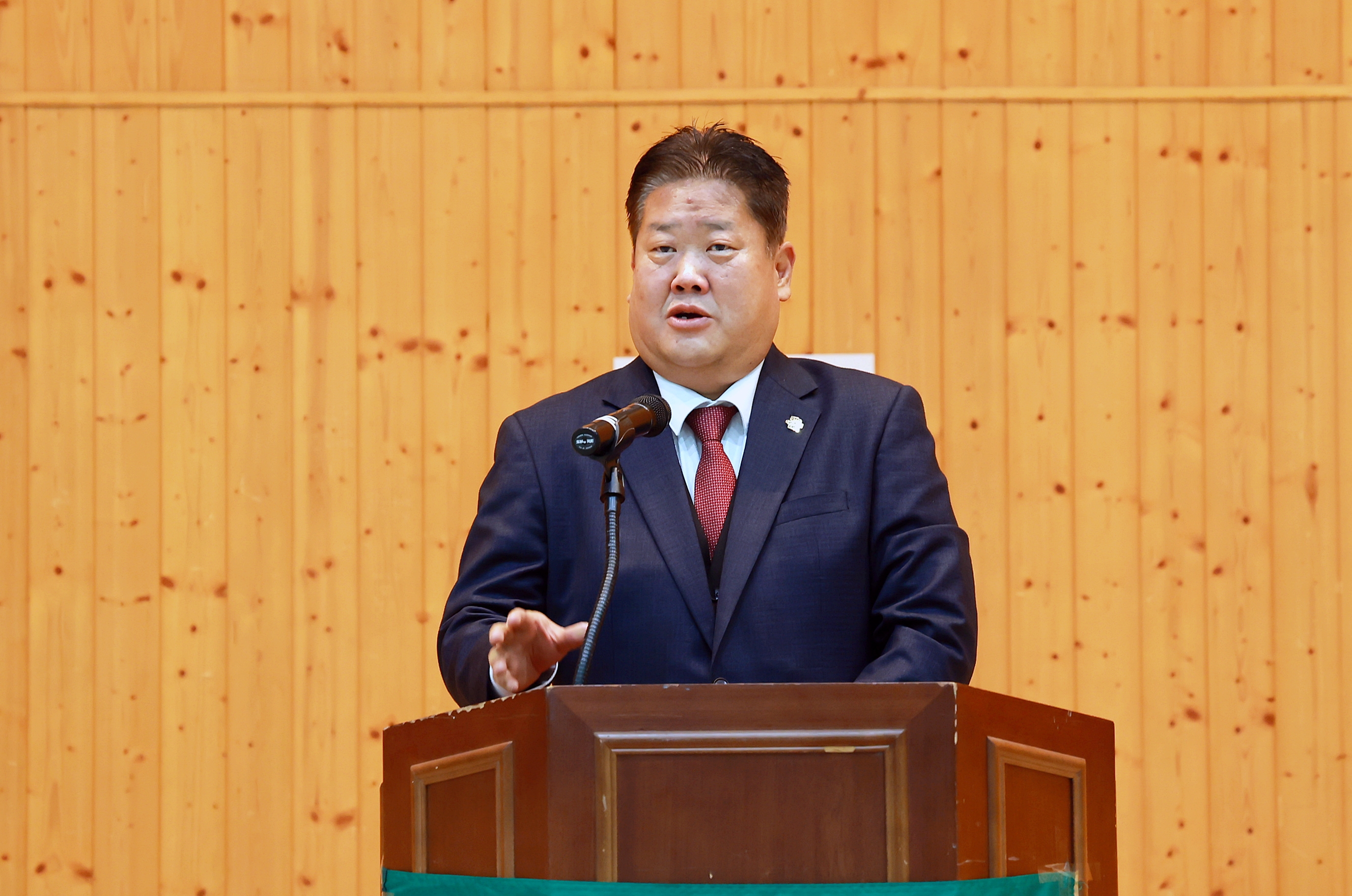 20251019 우수마을공동체 경진대회 이미지3