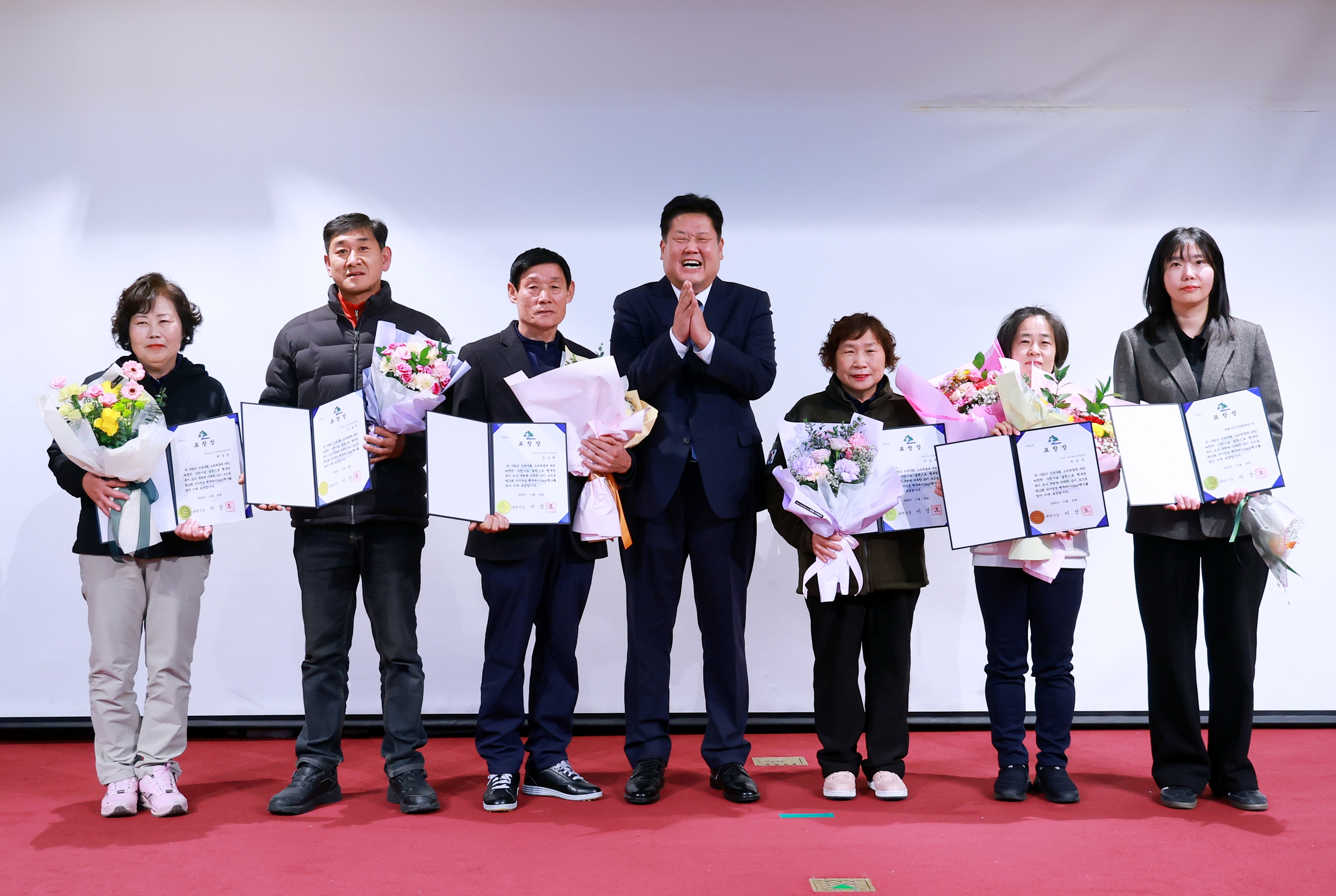 20251120 반지씽씽 행복데이 이미지3
