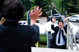20250906 순직산업전사 위령제 이미지