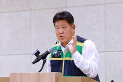 20250813 폐광지역 경제활성화 심포지엄 이미지