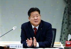 2022.10.27.혁신동아리 발대식(혁신900) 이미지