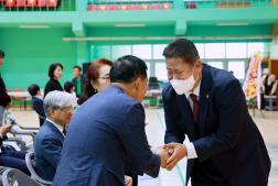 20251019 우수마을공동체 경진대회 이미지