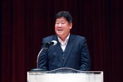 2022.11.9.실버예술단 발표회 이미지