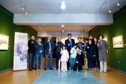 20251122 박동수 개인전 이미지