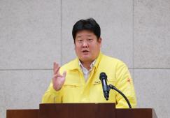 2022.11.25.22년 해커톤 우수사례 발표회 및 시상식 이미지