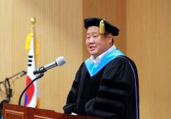 2022.11.22.농업인대학 졸업식 이미지