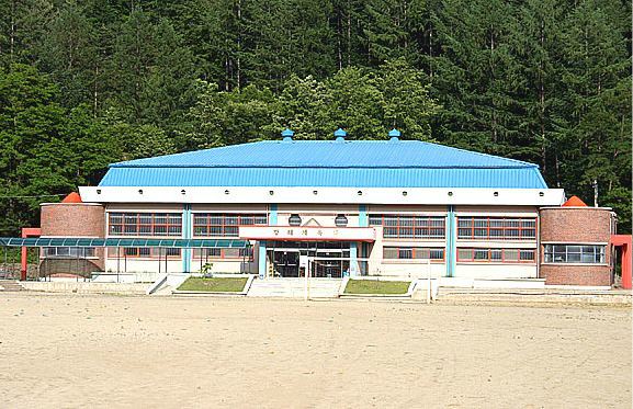 함태초등학교-2 이미지