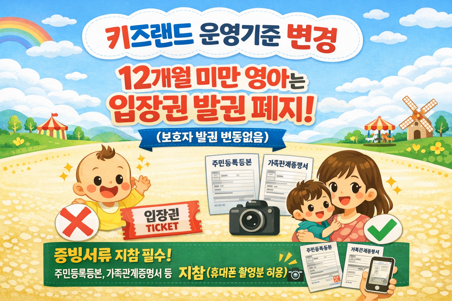 12개월 이하
