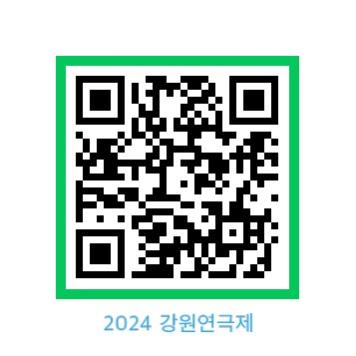 2024. 3. 16.~3. 23. 이미지