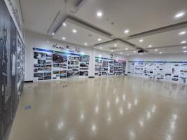 강원의 역사전-태백의 어제와 오늘 이미지