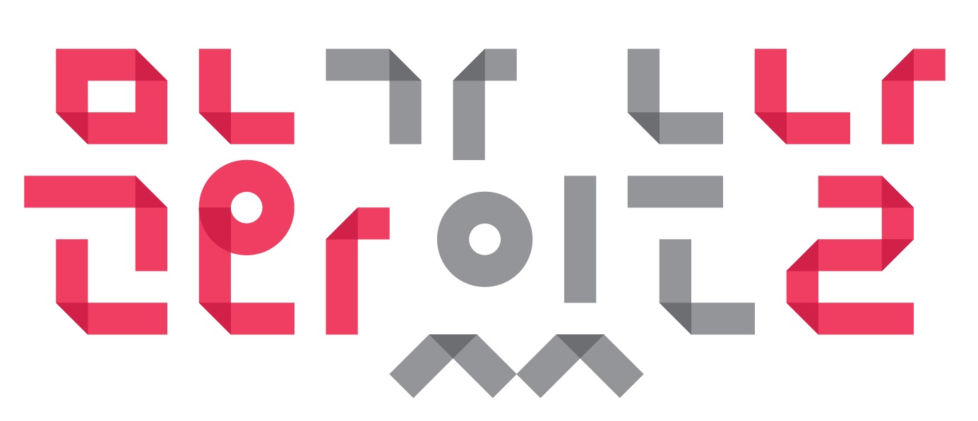2018년 4월 문화가 있는날 운영합니다. 이미지1