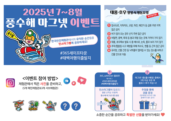 마그넷