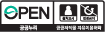 공공저작물 표시여부 : 출처표시 + 변경금지