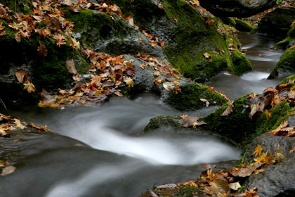 Geomnyongso Spring image