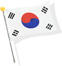 국가상징 태극기