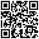 QR코드 스캔 (https://m.site.naver.com/1TSER)