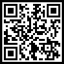 바가지요금 신고 QR코드