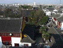 Suzhou, China image3