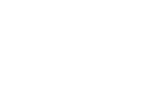 깨끗하고 활력넘치는 도시 태백